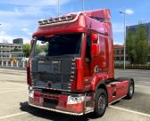 Renault Premium 460 5