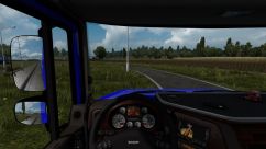 DAF XT Rework 5