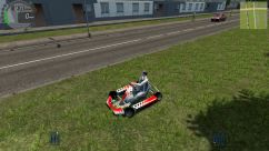 Kart 0