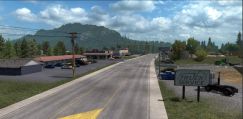 ProMods Canada 2