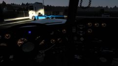 Freightliner FLC12064T 4