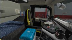 Volvo FH16 2012 Reworked 14