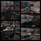 Wolli´s Interior Addon 9