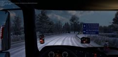 Kamaz 5490 Neo/65206 22