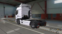 Renault Premium 460 0