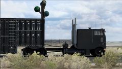 Peterbilt 352/362 Project 10