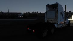 Freightliner FLC12064T 3