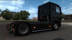 Volvo FH16 2012 Reworked 15