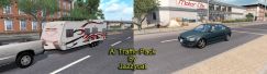 AI Traffic Pack 3