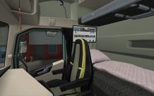 Wolli´s Interior Addon 6