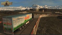 ProMods Middle-East Add-On 6