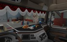 Wolli´s Interior Addon 7