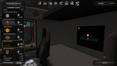 Interior Lights & Emblems 4