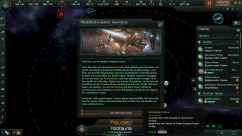 The Zenith of Fallen Empires 3.0 1