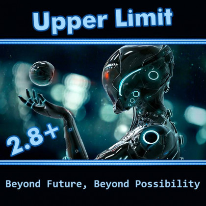 Upper Limits