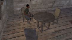 Random Furniture RUS / Случайная мебель (RU) 3