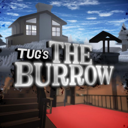 The Burrow