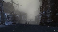 Kenshi winter biome overhaul 1