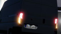 Fiat Ducato 2014 3