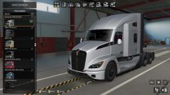 Kenworth T680 NG 0