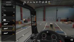 Mirror Cam All Truck 0