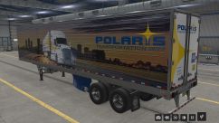 Polaris Transportation Group 3