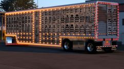 SCS Belly Livestock Custom 1