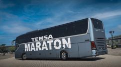 Temsa Maraton 13 VIP 2019-2023 1