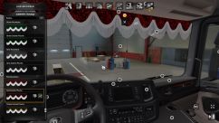 Wolli´s Interior Addon 0