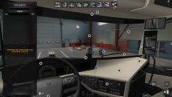 Mirror Cam All Truck 1