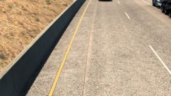 New Road Textures 1