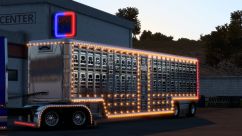 SCS Belly Livestock Custom 0