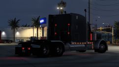 Peterbilt 389 Exterior Add-ons 0