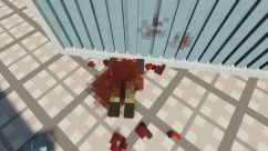 [MF] ULTRA GORE RAGDOLLS 3