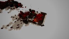 Minecraft Gore Mobs 6