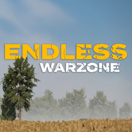 Endless Warzone