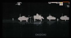 [Oki] Helicopters TABS 3