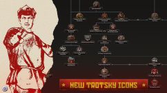 Community Artist Pack | SOVIET UNION 5