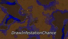 Better Infestations 3