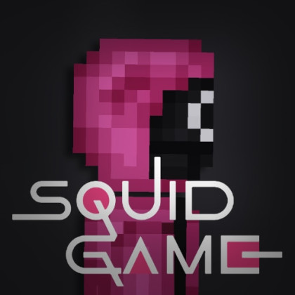 Squid Game Mod