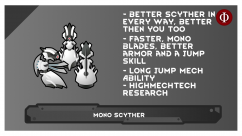 phynilla Expanded Mechs Scyther 4