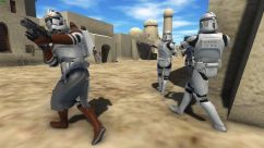 [SWRF] Battlefront 2 Clone Trooper Multiskin 5