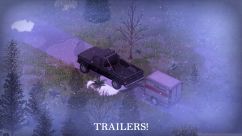 Trailers! 6