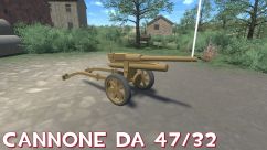 Latvian Vehicle Pack 8