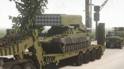 [X] Tos-1A 2