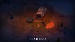 Trailers! 3