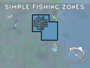 Vanilla Fishing Expanded 0