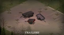 Trailers! 1