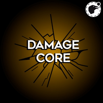 Damage Core