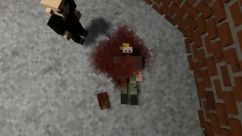 [MF] ULTRA GORE RAGDOLLS 2